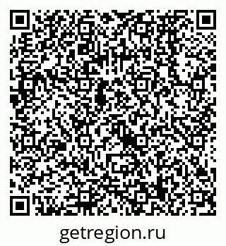 79068579246