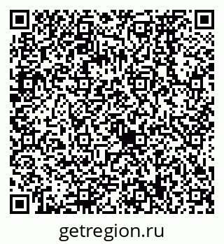 79068579247