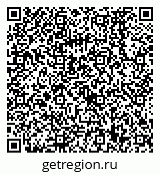 79068579248