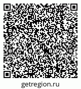 79068579249