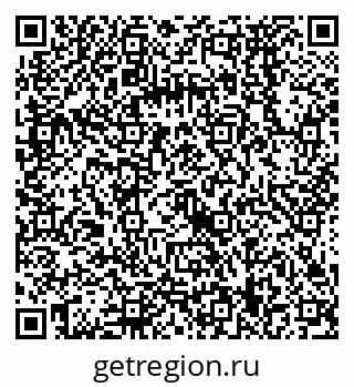 79068579251