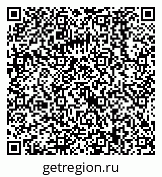 79068579255
