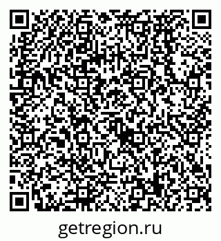 79068579256