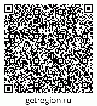 79068579257