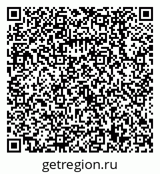 79068579258