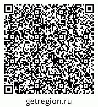 79068579260