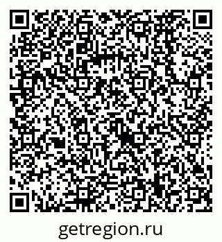 79068579261