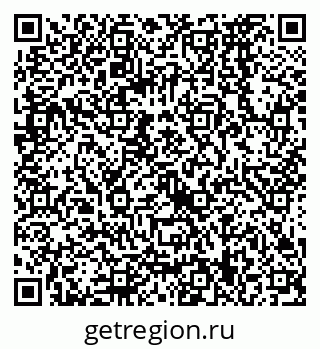 79068579263