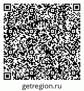 79068579266