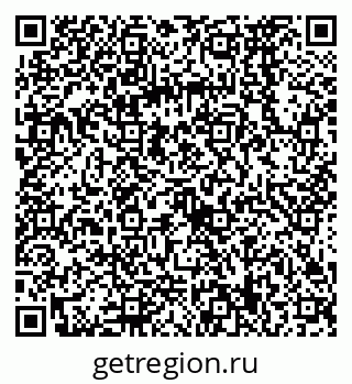 79068579267