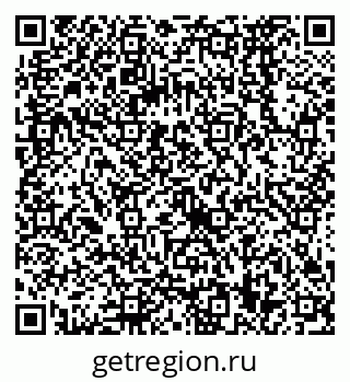 79068579268