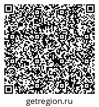 79068579269