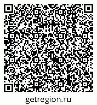 79068579270