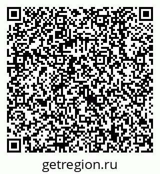 79068579272