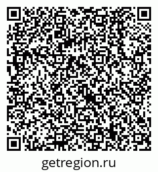79068579274