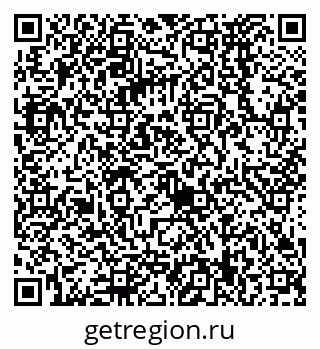 79068579275