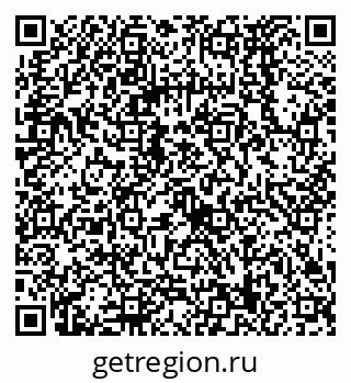 79068579276