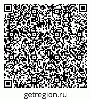 79068579277
