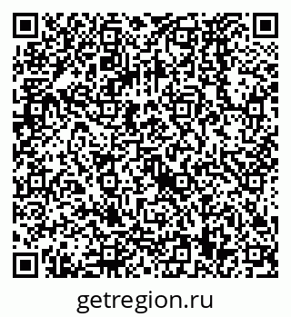 79068579278