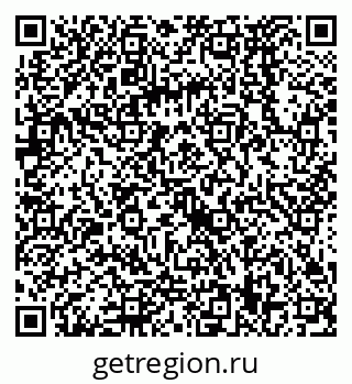 79068579279