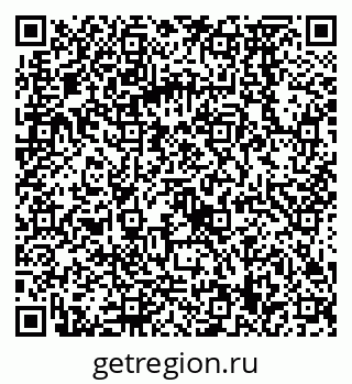 79068579280
