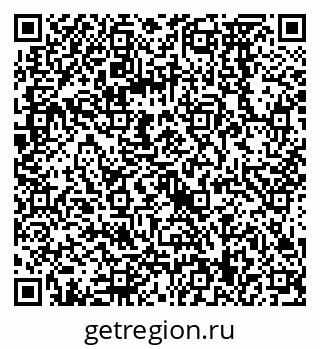 79068579282