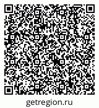 79068579285