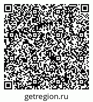79068579287