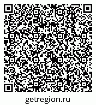 79068579291
