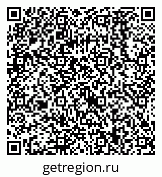 79068579293