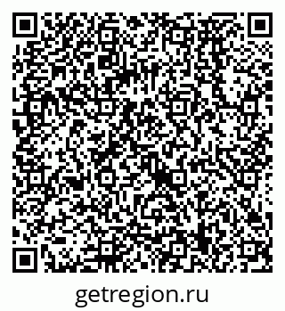 79068579294