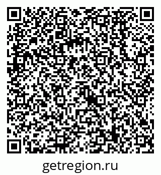 79068579296
