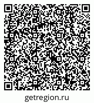 79068579298