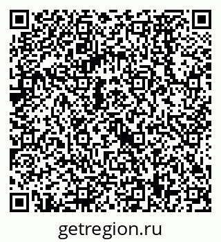 79068579299