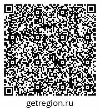 79068579300
