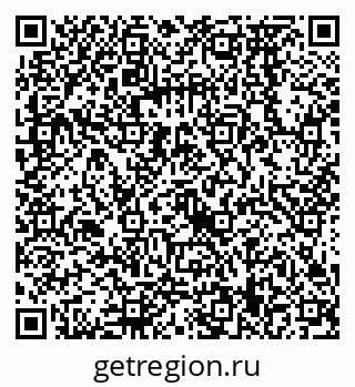 79068579301