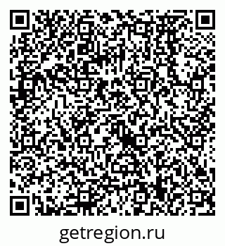 79068579302