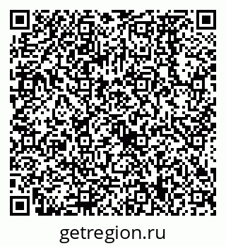 79068579303