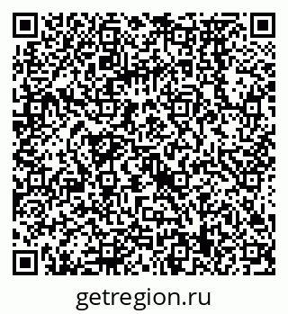 79068579304