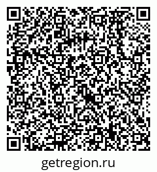 79068579305