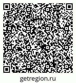 79068579306