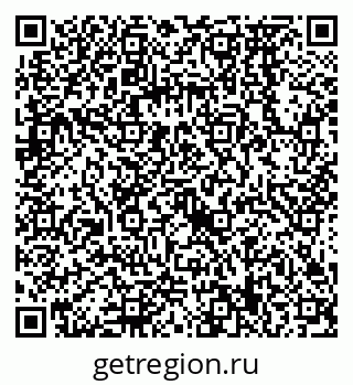 79068579307