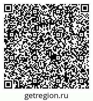 79068579310