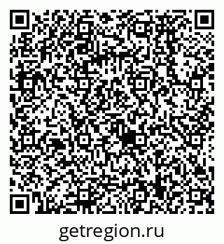 79068579312