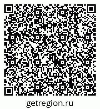 79068579313