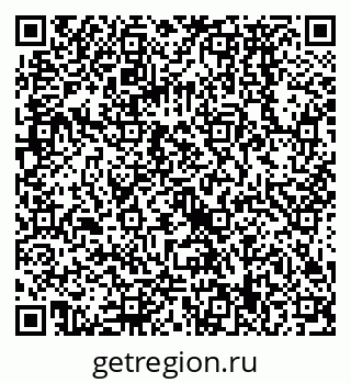 79068579315