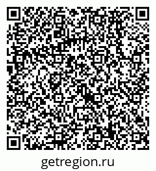 79068579316