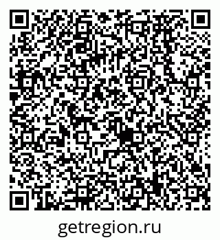 79068579317