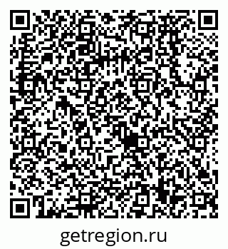 79068579318