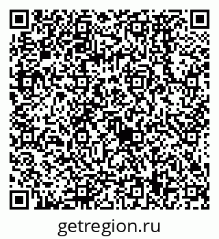 79068579319